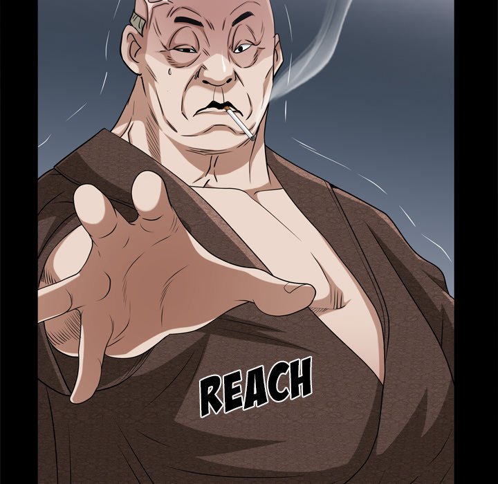 Barefoot : The Leash Season 2 - Chapter 47 [photo 47] - MangaPorn