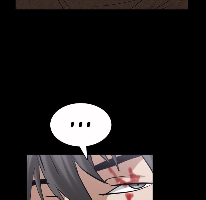 Barefoot : The Leash Season 2 - Chapter 47 [photo 48] - MangaPorn