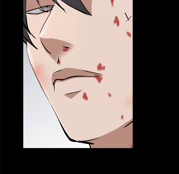 Barefoot : The Leash Season 2 - Chapter 47 [photo 49] - MangaPorn