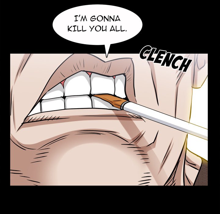 Barefoot : The Leash Season 2 - Chapter 47 [photo 52] - MangaPorn