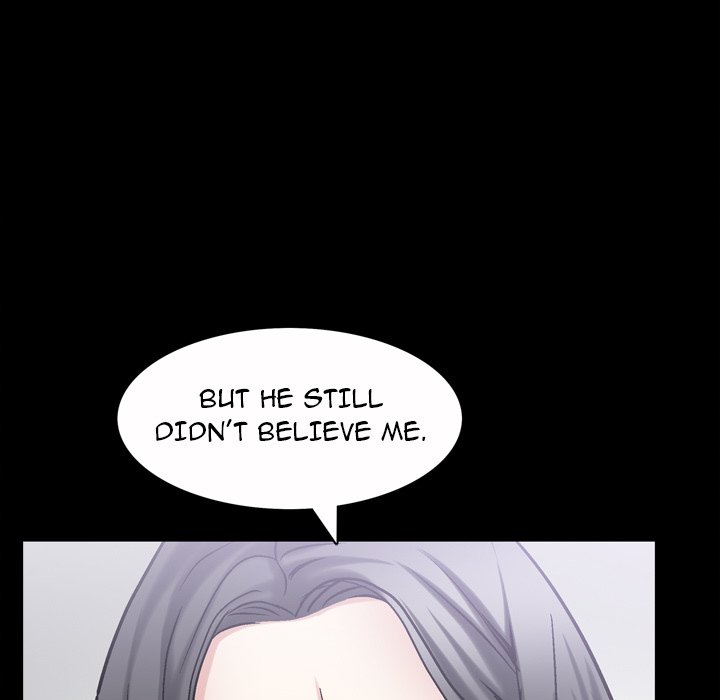 Barefoot : The Leash Season 2 - Chapter 47 [photo 53] - MangaPorn