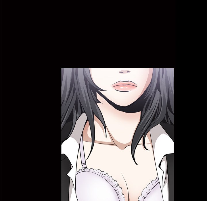 Barefoot : The Leash Season 2 - Chapter 47 [photo 60] - MangaPorn