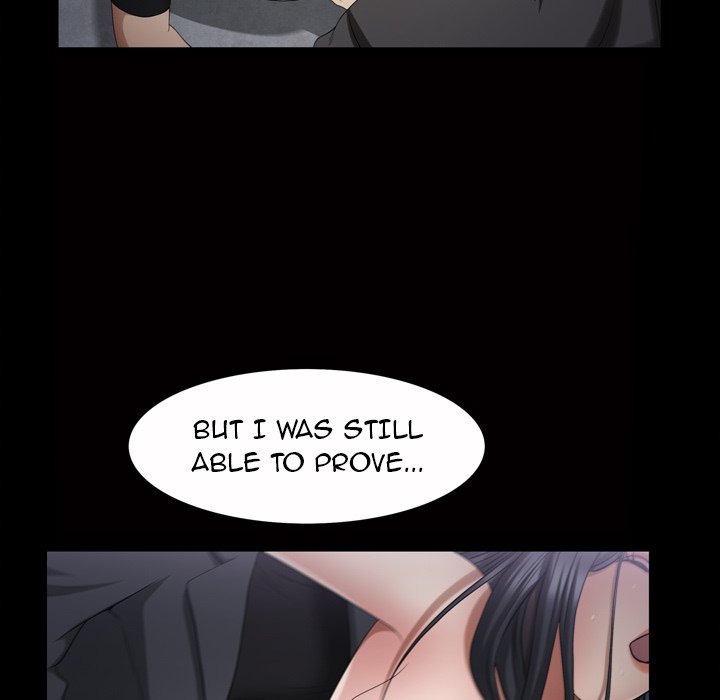 Barefoot : The Leash Season 2 - Chapter 47 [photo 63] - MangaPorn