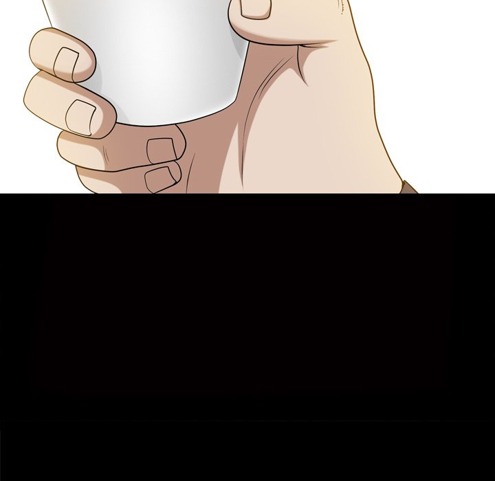 Barefoot : The Leash Season 2 - Chapter 47 [photo 67] - MangaPorn