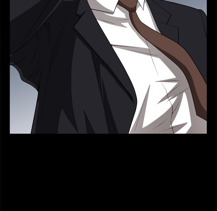 Barefoot : The Leash Season 2 - Chapter 47 [photo 71] - MangaPorn