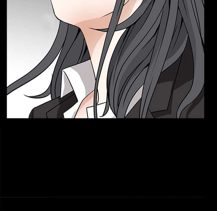 Barefoot : The Leash Season 2 - Chapter 47 [photo 73] - MangaPorn