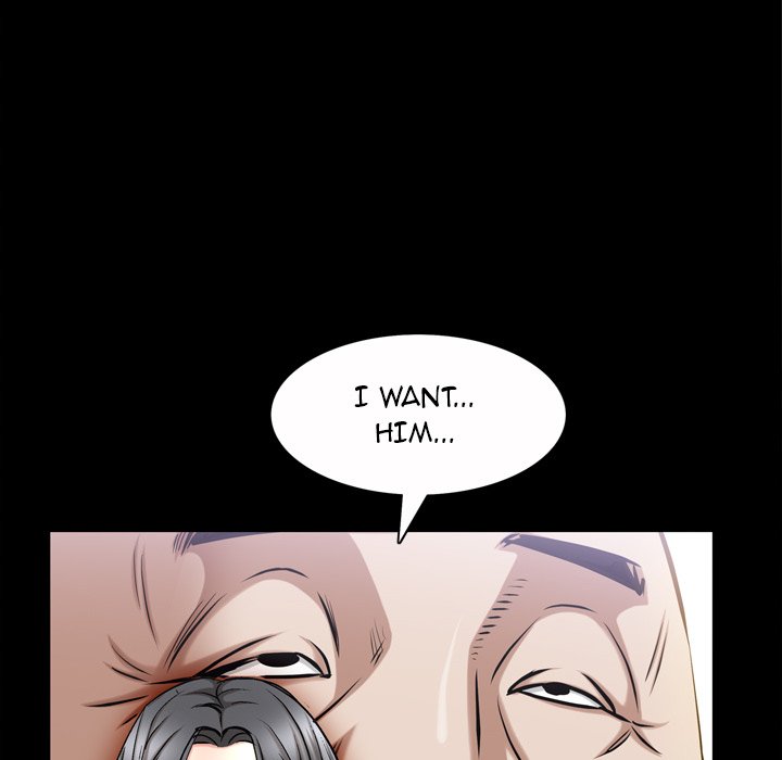 Barefoot : The Leash Season 2 - Chapter 47 [photo 75] - MangaPorn