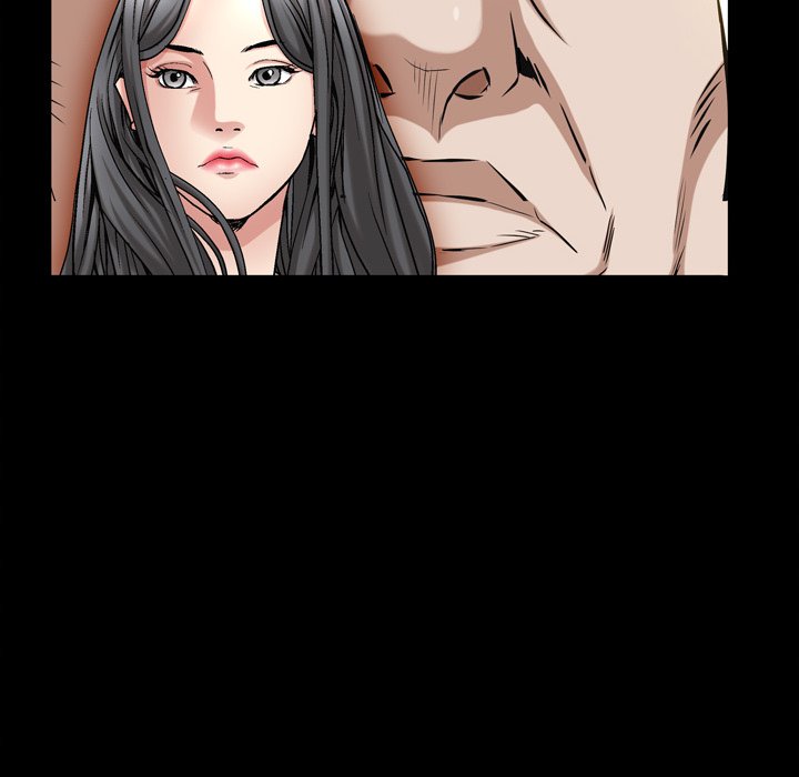 Barefoot : The Leash Season 2 - Chapter 47 [photo 76] - MangaPorn