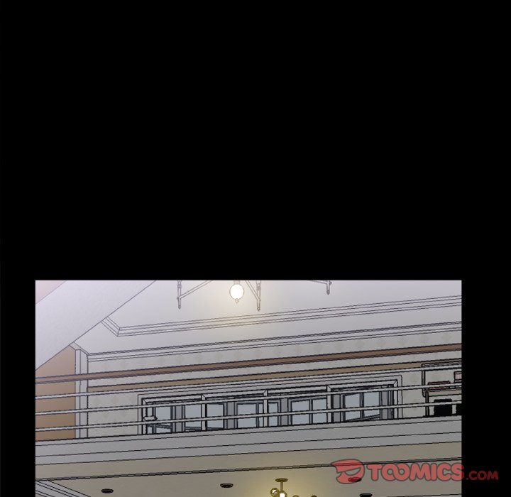 Barefoot : The Leash Season 2 - Chapter 47 [photo 78] - MangaPorn