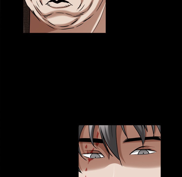 Barefoot : The Leash Season 2 - Chapter 47 [photo 81] - MangaPorn