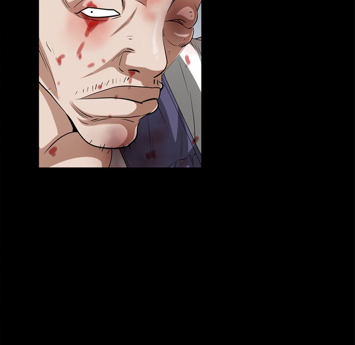 Barefoot : The Leash Season 2 - Chapter 47 [photo 83] - MangaPorn