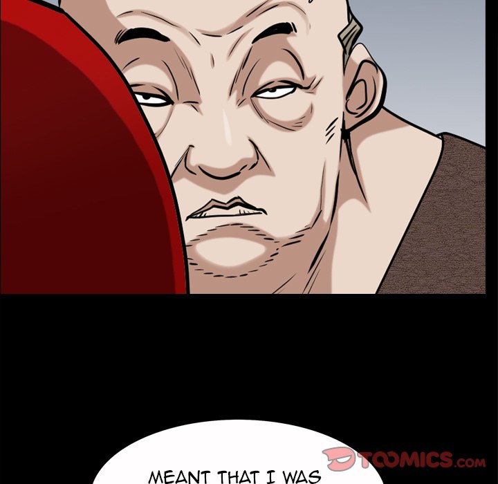 Barefoot : The Leash Season 2 - Chapter 47 [photo 86] - MangaPorn