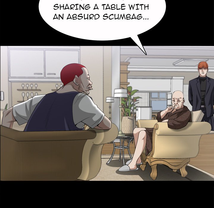 Barefoot : The Leash Season 2 - Chapter 47 [photo 87] - MangaPorn