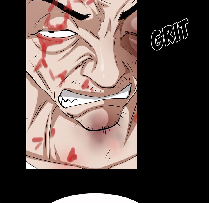 Barefoot : The Leash Season 2 - Chapter 47 [photo 89] - MangaPorn