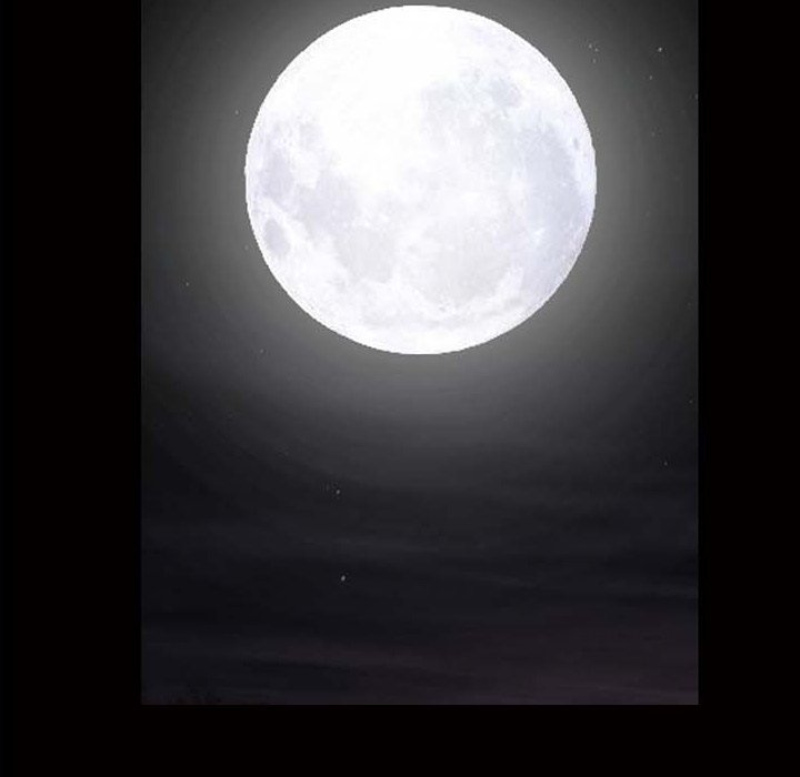 Barefoot : The Leash Season 2 - Chapter 47 [photo 92] - MangaPorn