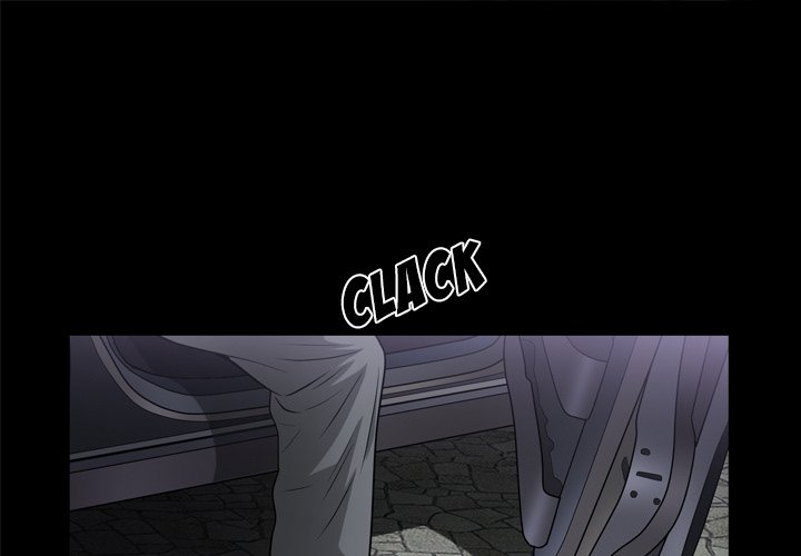 Barefoot : The Leash Season 2 - Chapter 48 [photo 1] - MangaPorn