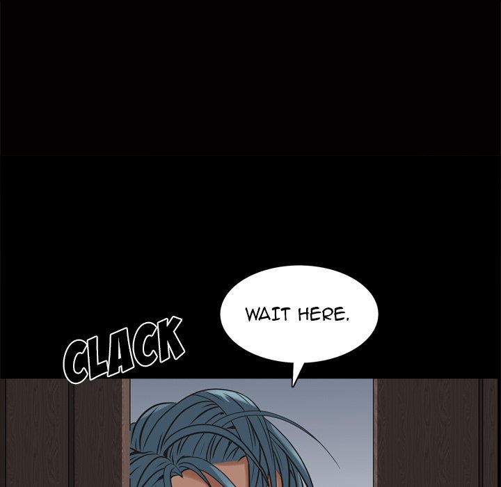 Barefoot : The Leash Season 2 - Chapter 48 [photo 10] - MangaPorn