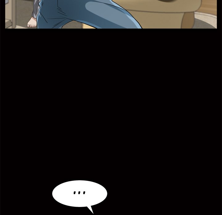 Barefoot : The Leash Season 2 - Chapter 48 [photo 101] - MangaPorn