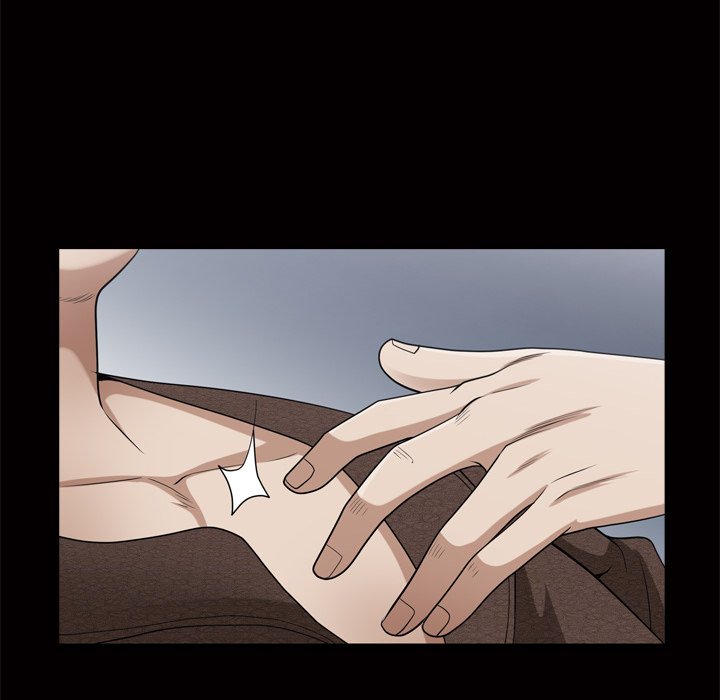 Barefoot : The Leash Season 2 - Chapter 48 [photo 103] - MangaPorn