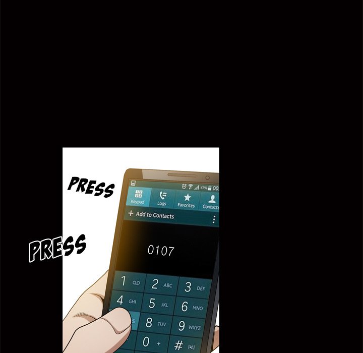 Barefoot : The Leash Season 2 - Chapter 48 [photo 106] - MangaPorn