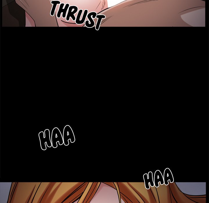 Barefoot : The Leash Season 2 - Chapter 48 [photo 110] - MangaPorn