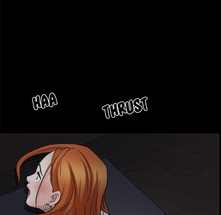 Barefoot : The Leash Season 2 - Chapter 48 [photo 112] - MangaPorn