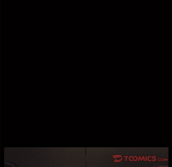 Barefoot : The Leash Season 2 - Chapter 48 [photo 117] - MangaPorn