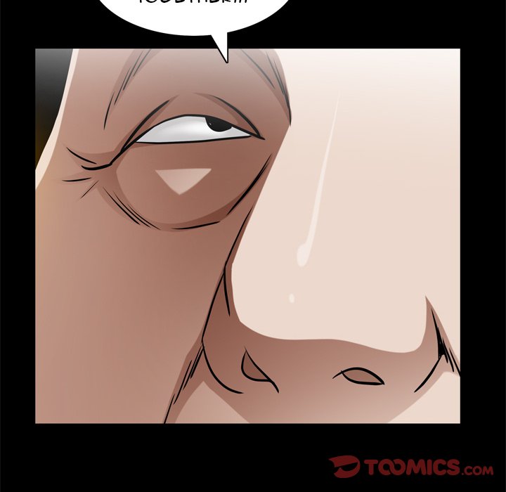 Barefoot : The Leash Season 2 - Chapter 48 [photo 126] - MangaPorn