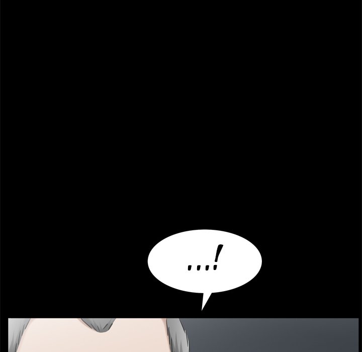 Barefoot : The Leash Season 2 - Chapter 48 [photo 127] - MangaPorn