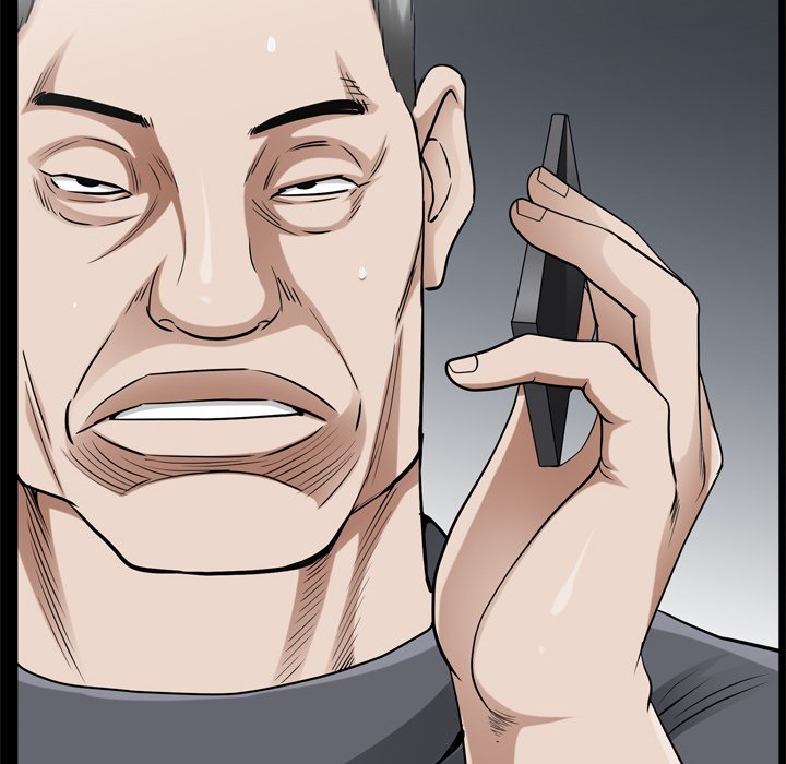 Barefoot : The Leash Season 2 - Chapter 48 [photo 128] - MangaPorn