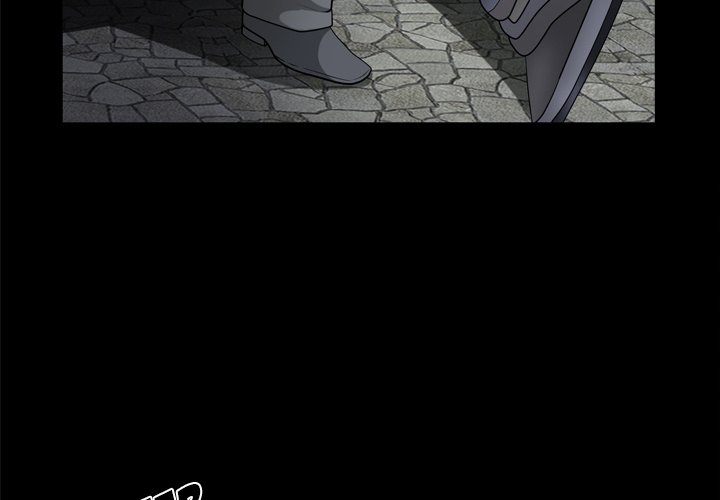 Barefoot : The Leash Season 2 - Chapter 48 [photo 2] - MangaPorn