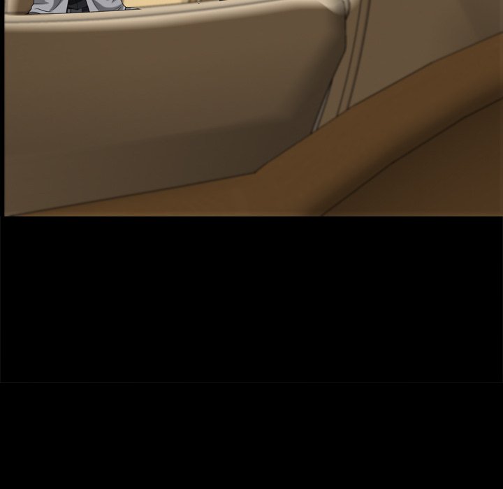 Barefoot : The Leash Season 2 - Chapter 48 [photo 20] - MangaPorn