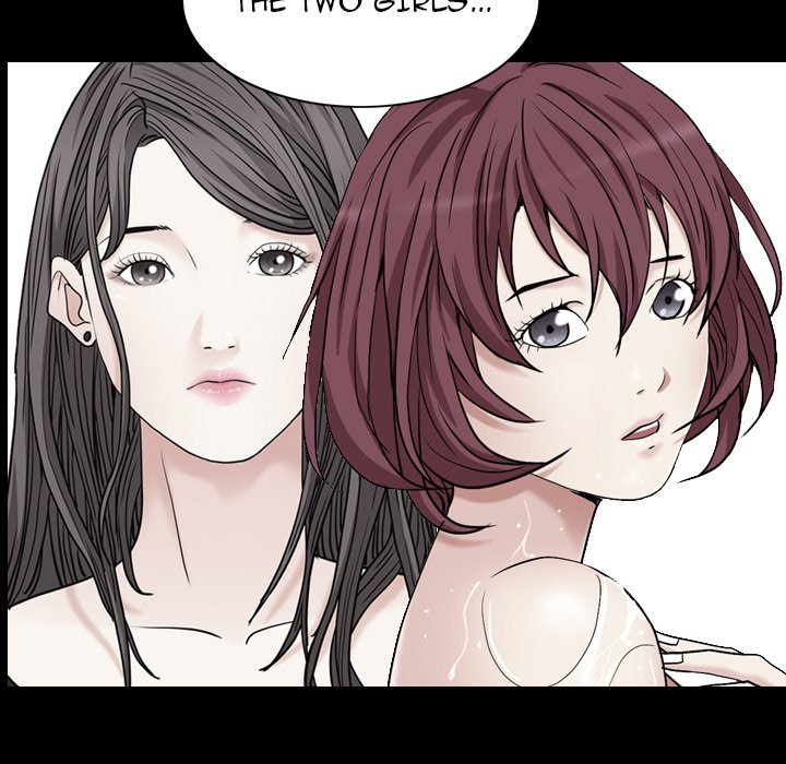 Barefoot : The Leash Season 2 - Chapter 48 [photo 23] - MangaPorn