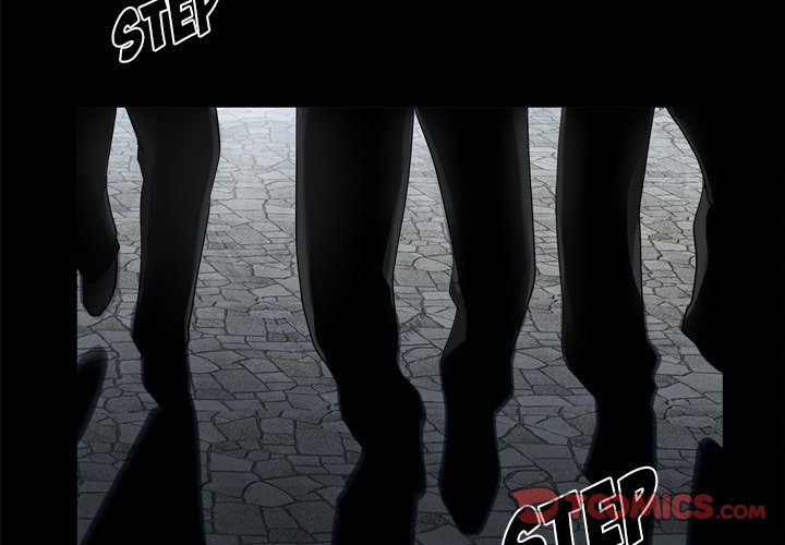 Barefoot : The Leash Season 2 - Chapter 48 [photo 3] - MangaPorn