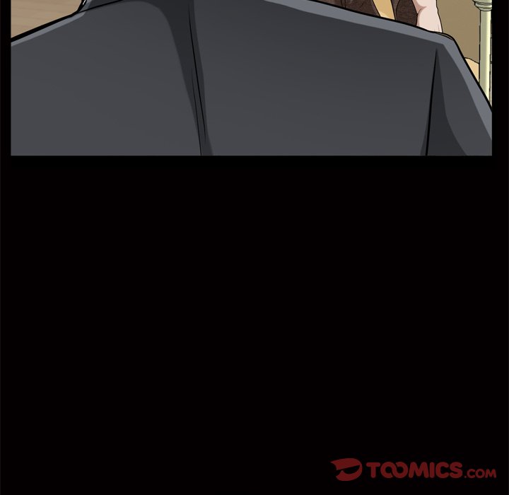 Barefoot : The Leash Season 2 - Chapter 48 [photo 33] - MangaPorn