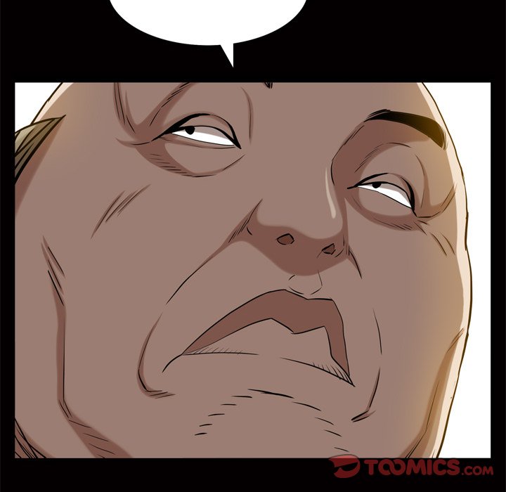 Barefoot : The Leash Season 2 - Chapter 48 [photo 36] - MangaPorn