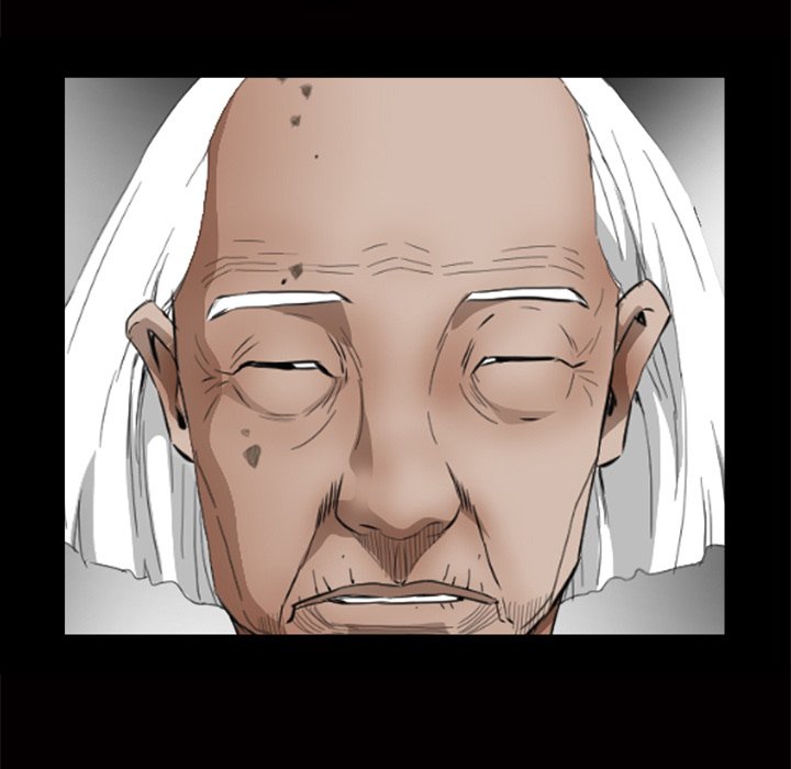 Barefoot : The Leash Season 2 - Chapter 48 [photo 38] - MangaPorn