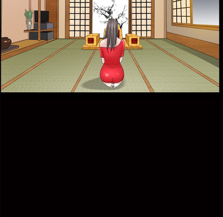 Barefoot : The Leash Season 2 - Chapter 48 [photo 40] - MangaPorn