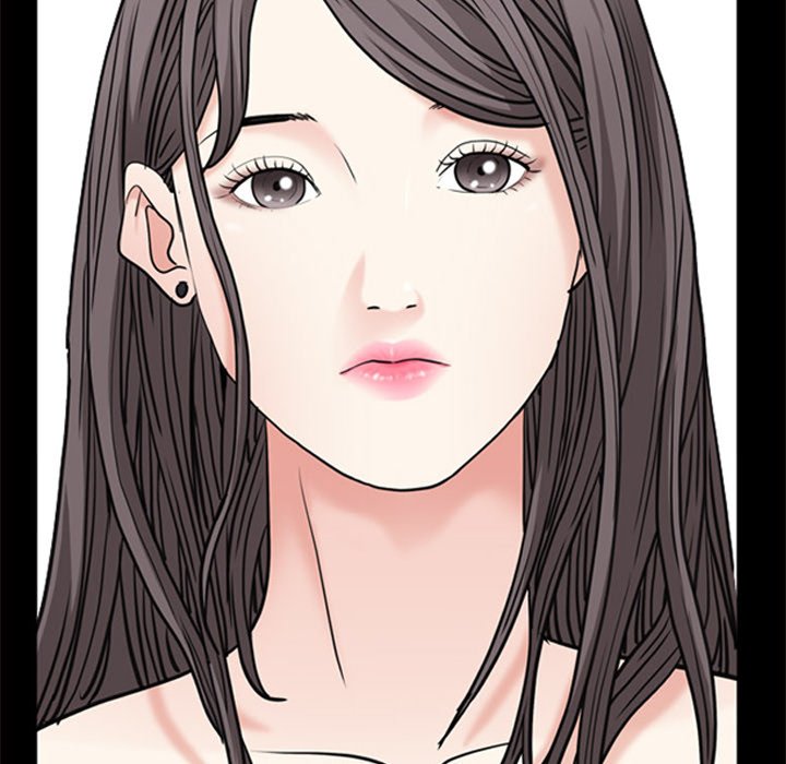 Barefoot : The Leash Season 2 - Chapter 48 [photo 47] - MangaPorn