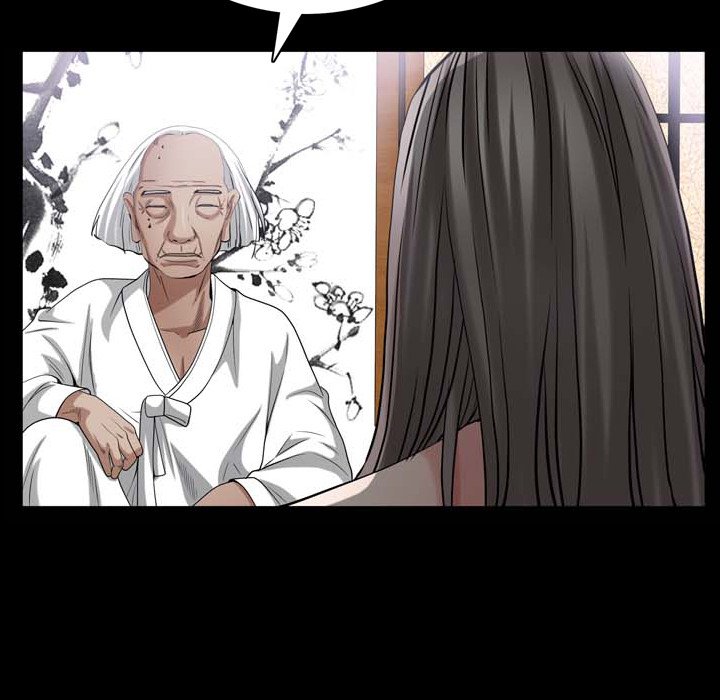 Barefoot : The Leash Season 2 - Chapter 48 [photo 49] - MangaPorn