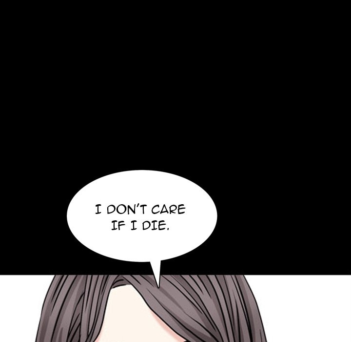 Barefoot : The Leash Season 2 - Chapter 48 [photo 50] - MangaPorn