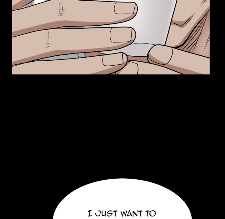 Barefoot : The Leash Season 2 - Chapter 48 [photo 53] - MangaPorn