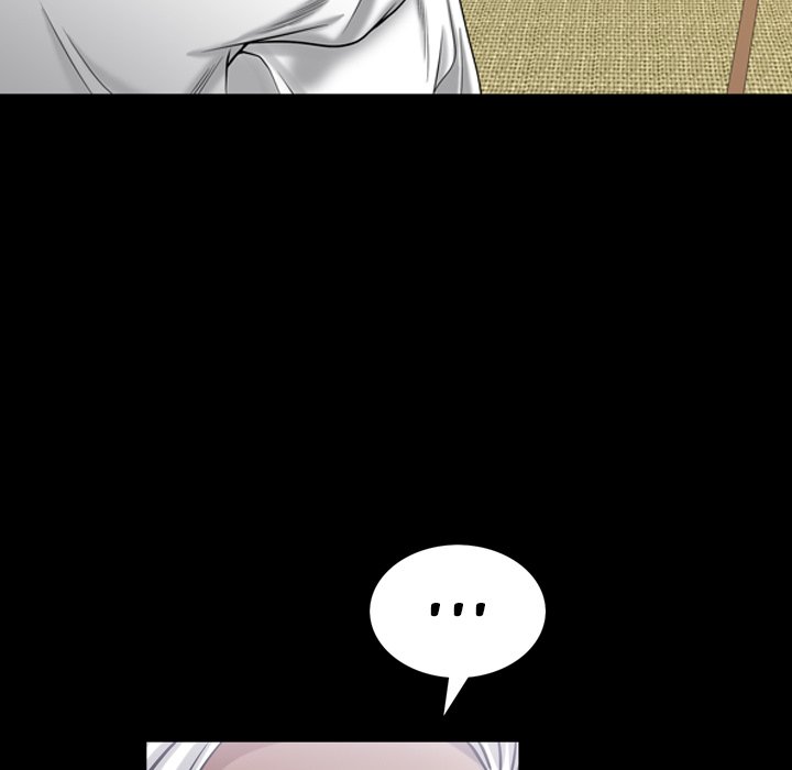 Barefoot : The Leash Season 2 - Chapter 48 [photo 55] - MangaPorn