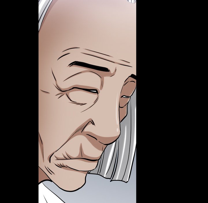 Barefoot : The Leash Season 2 - Chapter 48 [photo 56] - MangaPorn