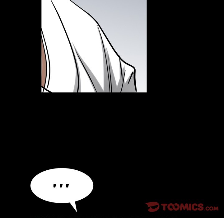 Barefoot : The Leash Season 2 - Chapter 48 [photo 57] - MangaPorn