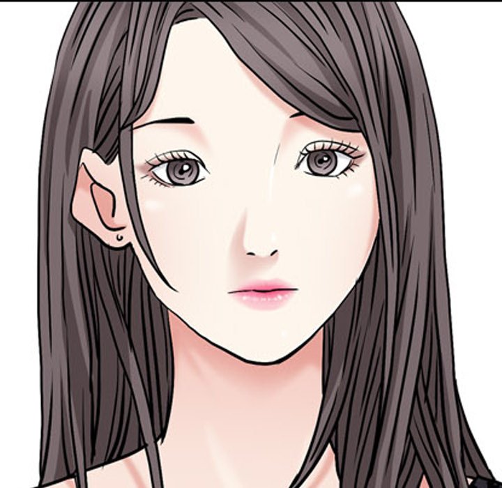 Barefoot : The Leash Season 2 - Chapter 48 [photo 58] - MangaPorn