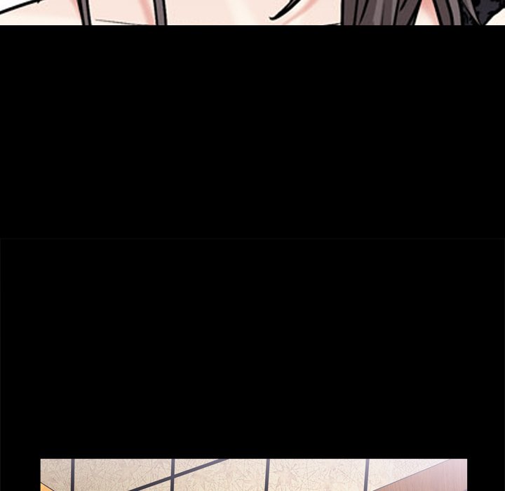 Barefoot : The Leash Season 2 - Chapter 48 [photo 59] - MangaPorn