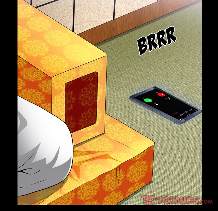 Barefoot : The Leash Season 2 - Chapter 48 [photo 60] - MangaPorn