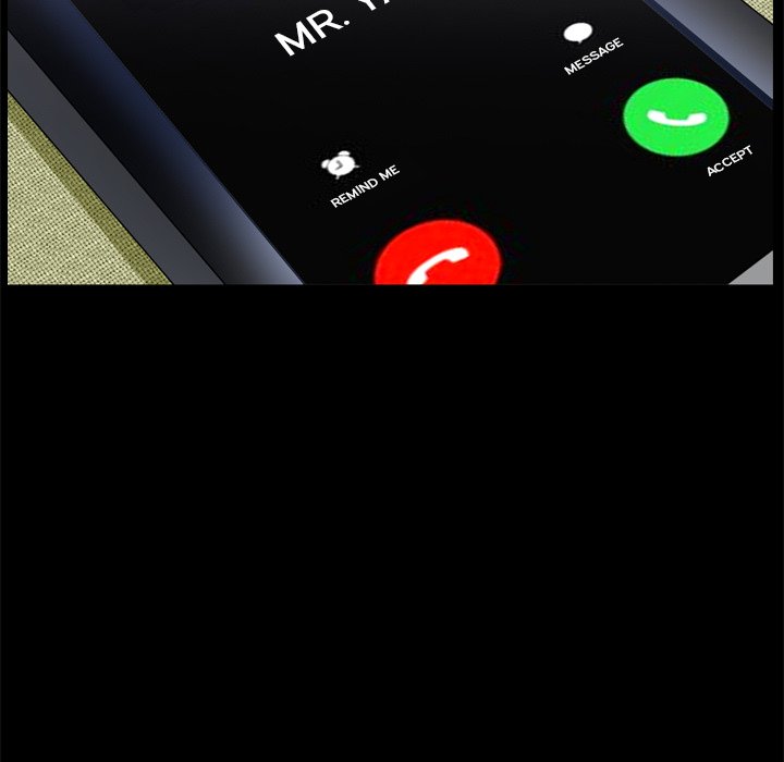 Barefoot : The Leash Season 2 - Chapter 48 [photo 62] - MangaPorn