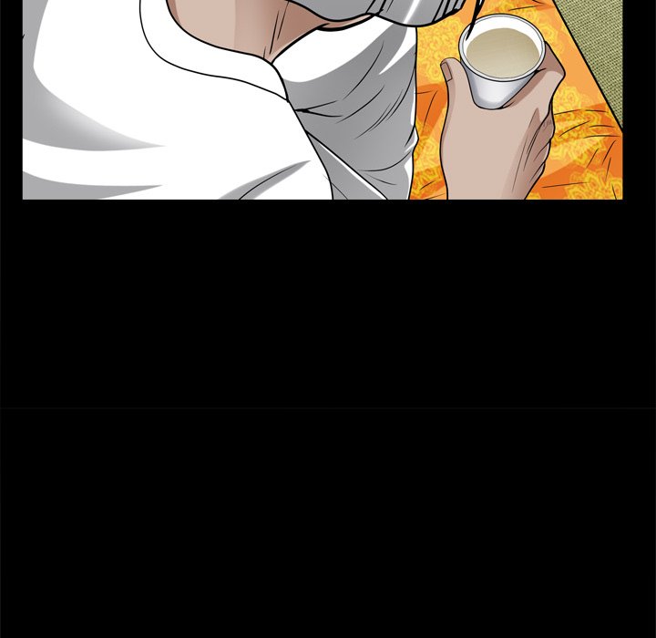 Barefoot : The Leash Season 2 - Chapter 48 [photo 64] - MangaPorn